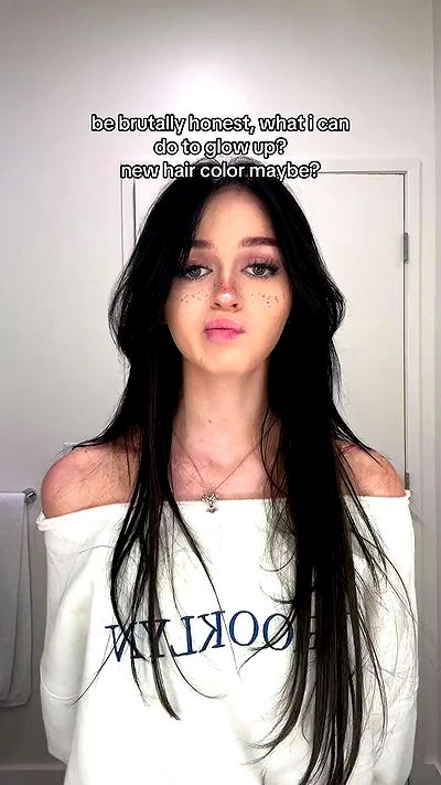 nevaaadaa nevaaadaa archive video