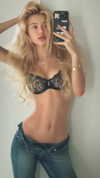 nastya_danillova Altpins Profile Picture
