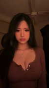 pynek2 Altpins Profile Picture