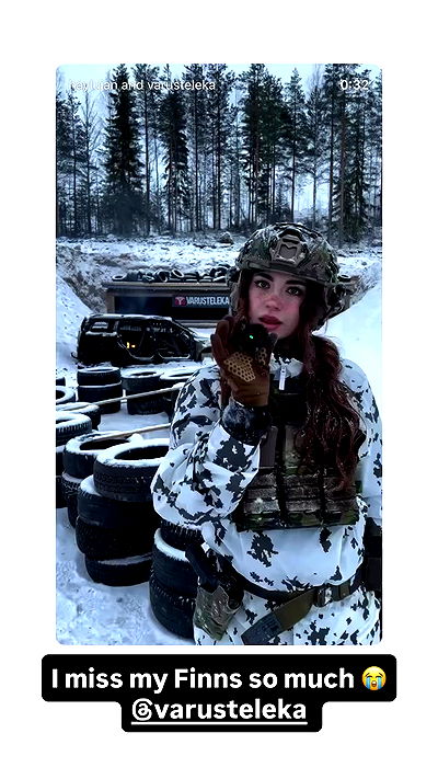 haylujan haylujan archive video