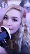 roseasmrofficial Altpins Profile Picture