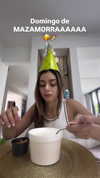 dianavgalvis Altpins Profile Picture