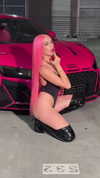 realcamillaara Altpins Profile Picture