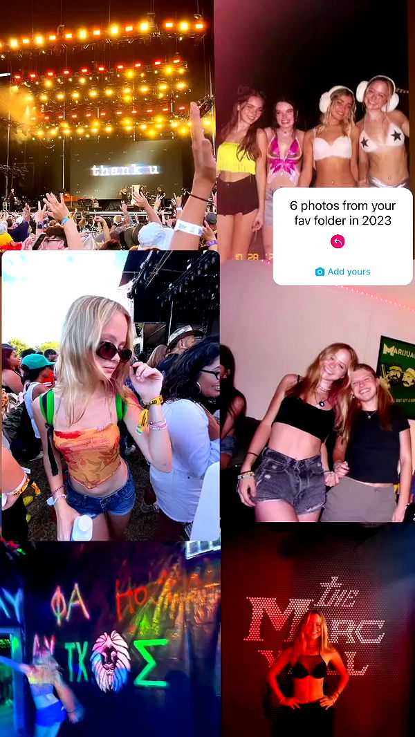 tatum.ricee archive video preview