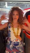 eliana.kalogeras Altpins Profile Picture