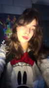 yaarat11 Altpins Profile Picture