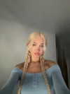 aleksandraverse Altpins Profile Picture