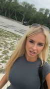 maddietaggx Altpins Profile Picture