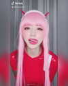 deejaysoda Altpins Profile Picture