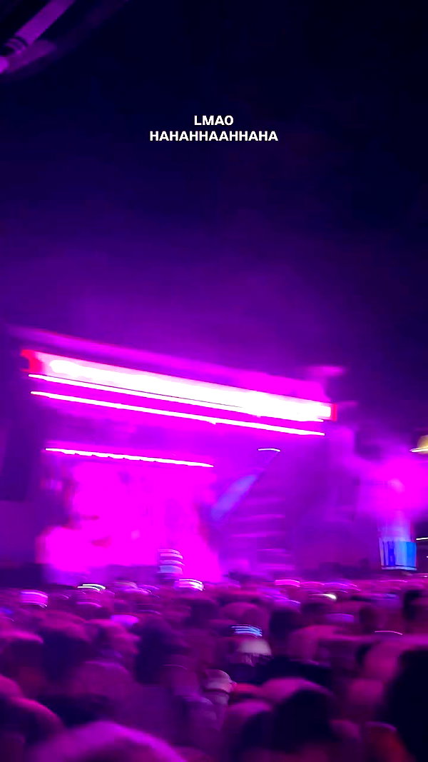 christinacharm archive video preview