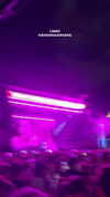christinacharm Altpins Profile Picture
