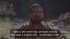 masood_boomgaard Altpins Profile Picture