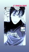 miley__koren Altpins Profile Picture