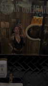 pauuuferreira_ Altpins Profile Picture
