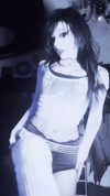 kill.ingkels Altpins Profile Picture