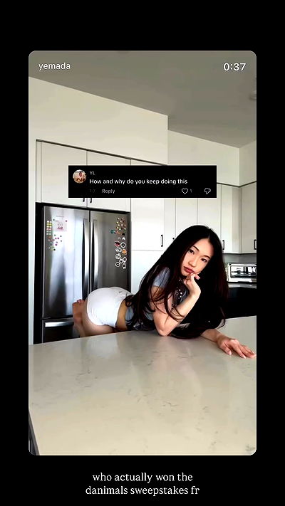 yemada yemada archive video