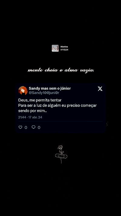 eusandyyh eusandyyh archive video