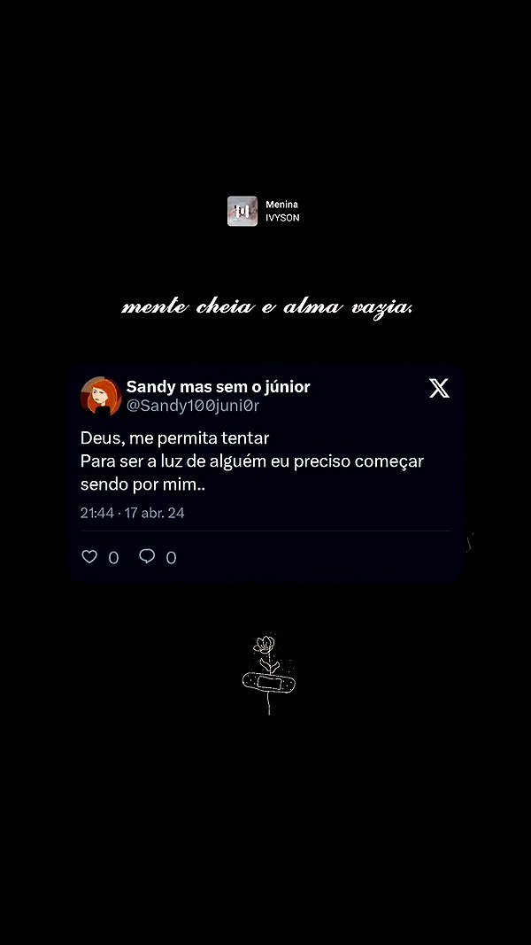 eusandyyh archive video preview