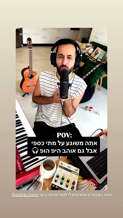 liashaked liashaked archive video