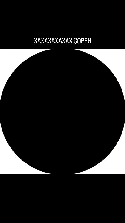 howeversnowy howeversnowy archive video