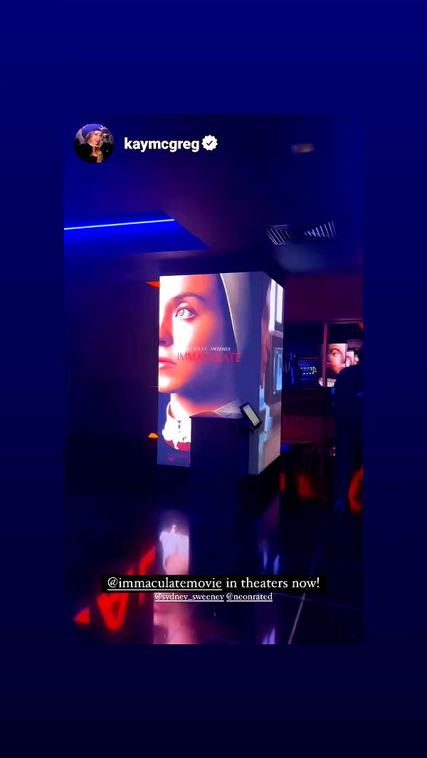 sydney_sweeney archive video preview