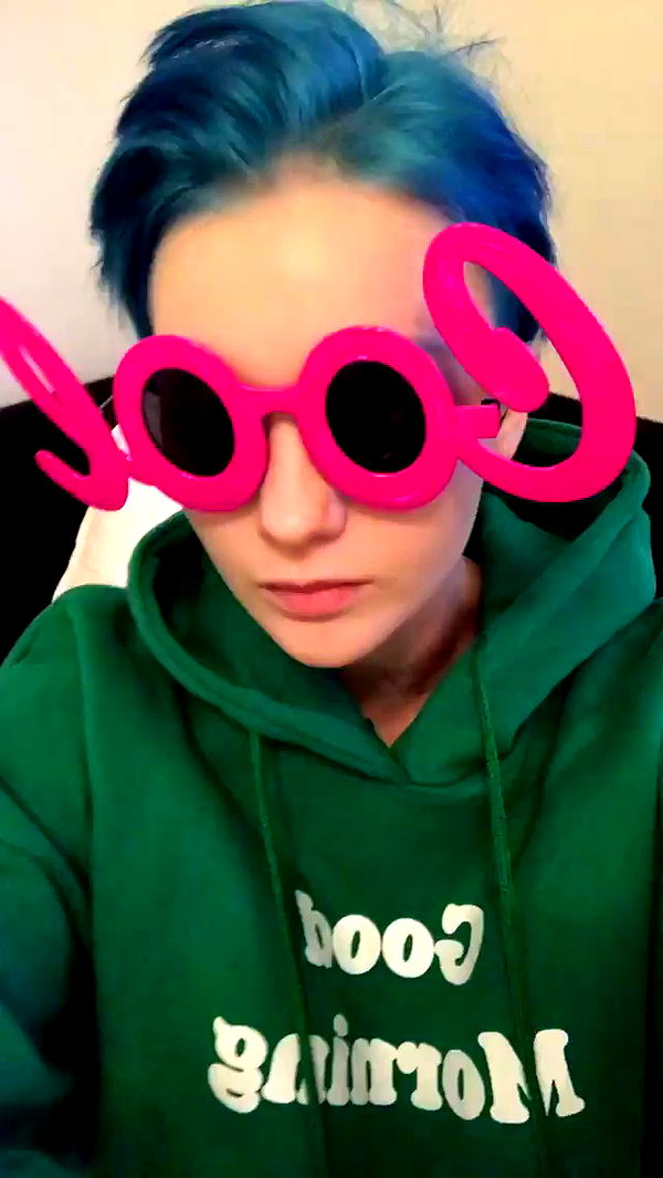 katie_westwood archive video preview