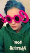 katie_westwood Altpins Profile Picture
