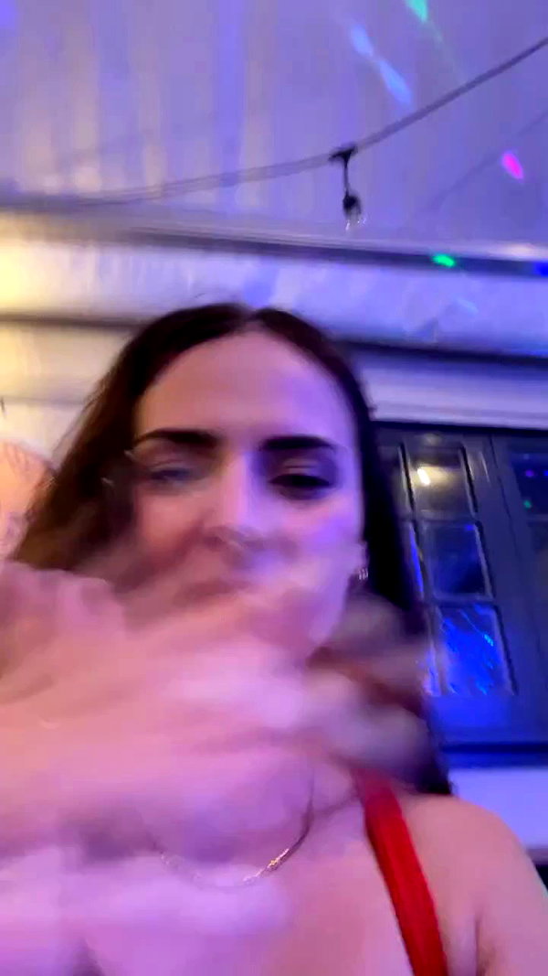jade.schutte archive video preview