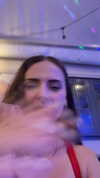 jade.schutte Altpins Profile Picture