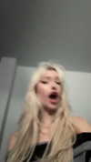 aleksandraverse Altpins Profile Picture