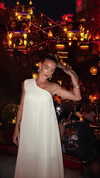 caseboon Altpins Profile Picture