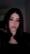 linraimoch Altpins Profile Picture