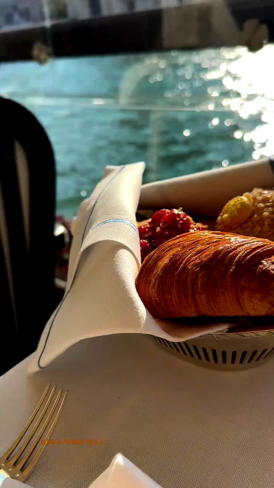 biton__adi biton__adi archive video