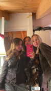 lihi.k_ Altpins Profile Picture