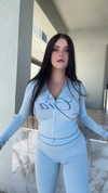 julesxburch Altpins Profile Picture