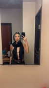 yenichaxx.407 Altpins Profile Picture