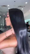 jailyneojeda Altpins Profile Picture