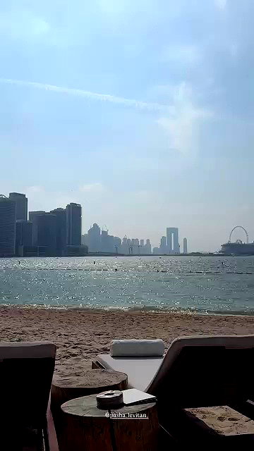 anyarodionov archive video preview