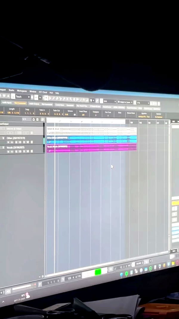 noyaislilith333 archive video preview