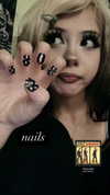 catastoo Altpins Profile Picture