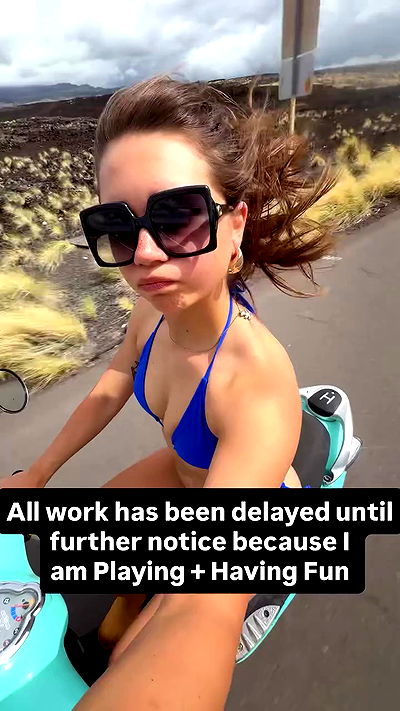 haylujan haylujan archive video