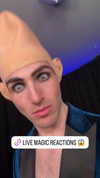 ts_magic Altpins Profile Picture