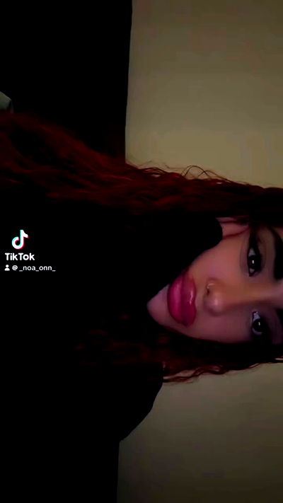 _lil_noa_ _lil_noa_ archive video