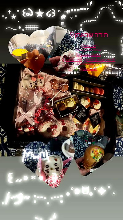 shayli_or shayli_or archive video