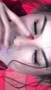 xialan1998 Altpins Profile Picture