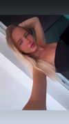 anya_shtril Altpins Profile Picture