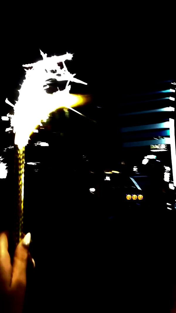 _shirelsegev archive video preview