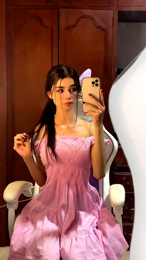 isabela_quintero25 archive video preview