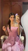 isabela_quintero25 Altpins Profile Picture