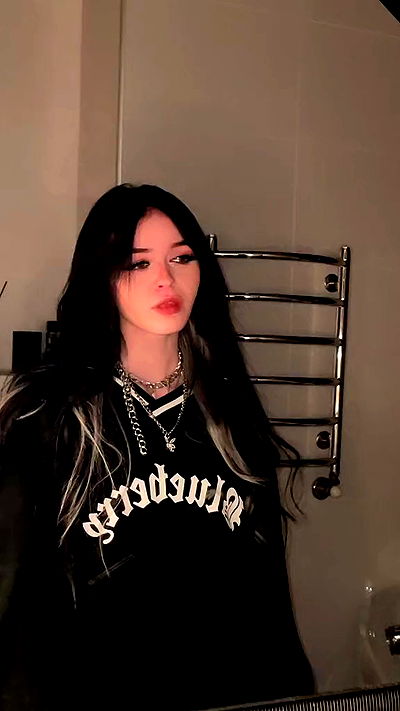 nevaaadaa nevaaadaa archive video